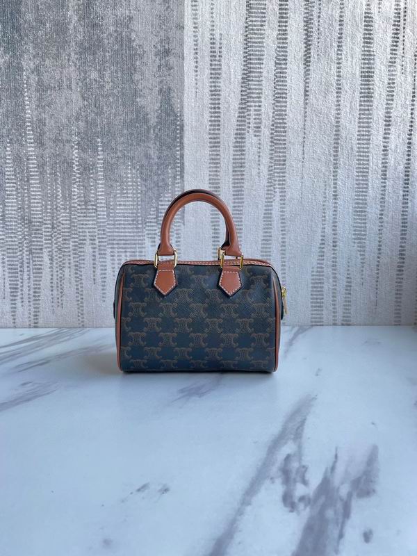 Celine 8041 19.5x14x7cm zy1_ (2)