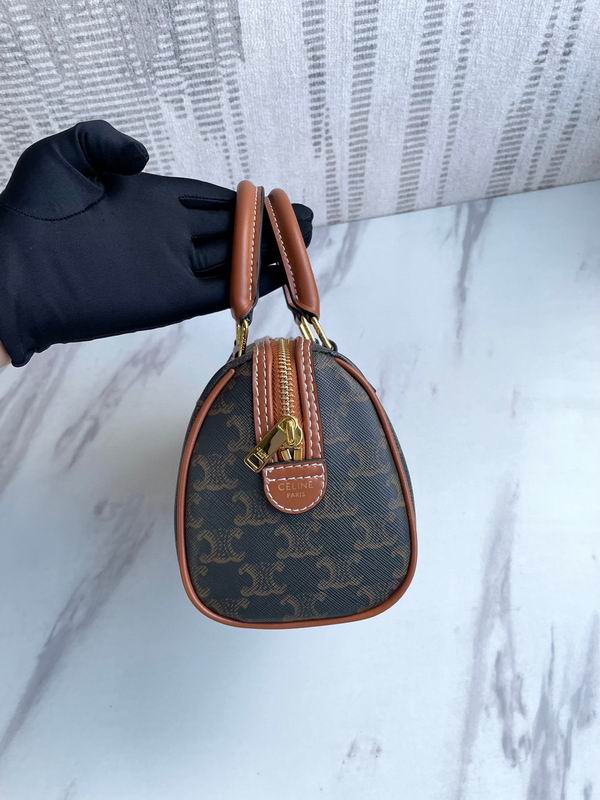 Celine 8041 19.5x14x7cm zy1_ (3)