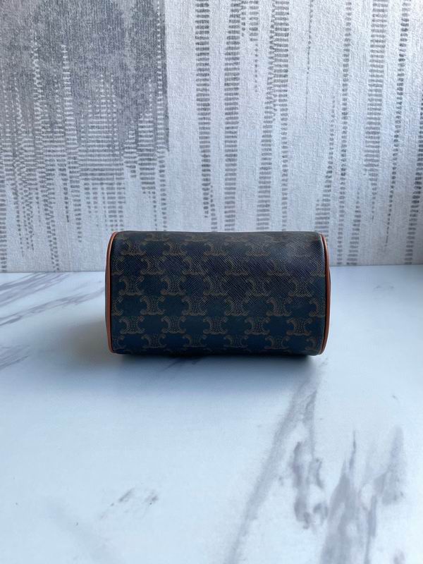 Celine 8041 19.5x14x7cm zy1_ (4)