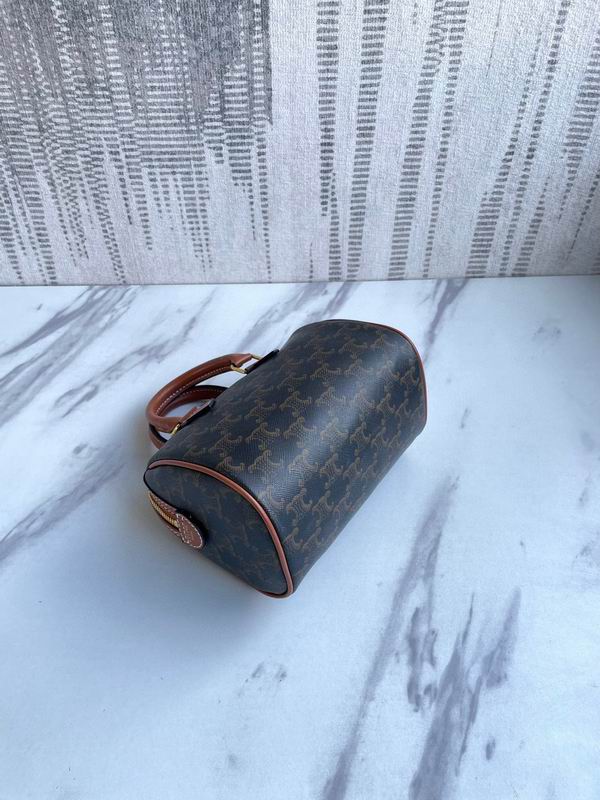 Celine 8041 19.5x14x7cm zy1_ (5)