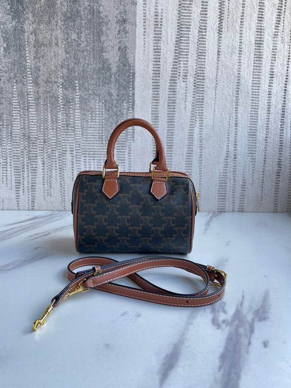 Celine 8041 19.5x14x7cm zy1_ (6)