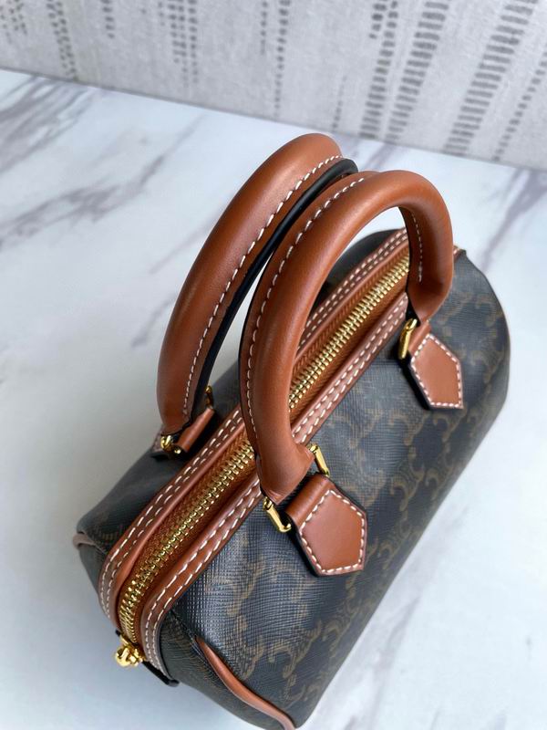 Celine 8041 19.5x14x7cm zy1_ (7)