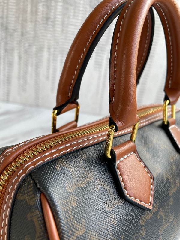 Celine 8041 19.5x14x7cm zy1_ (9)