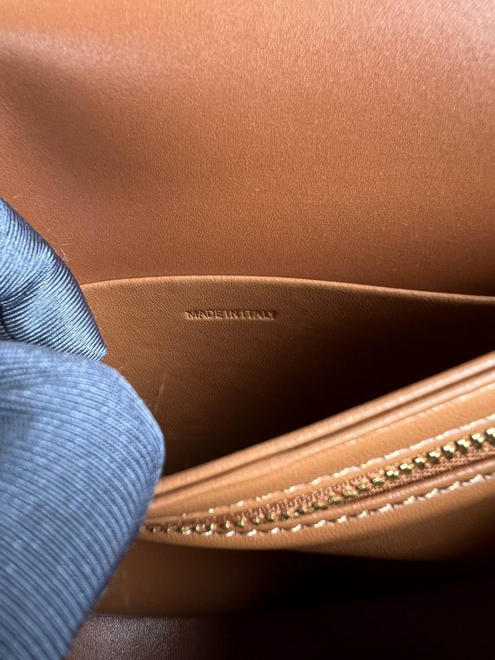 Celine 8066老花 18.5x6x16cm zy1_ (7)