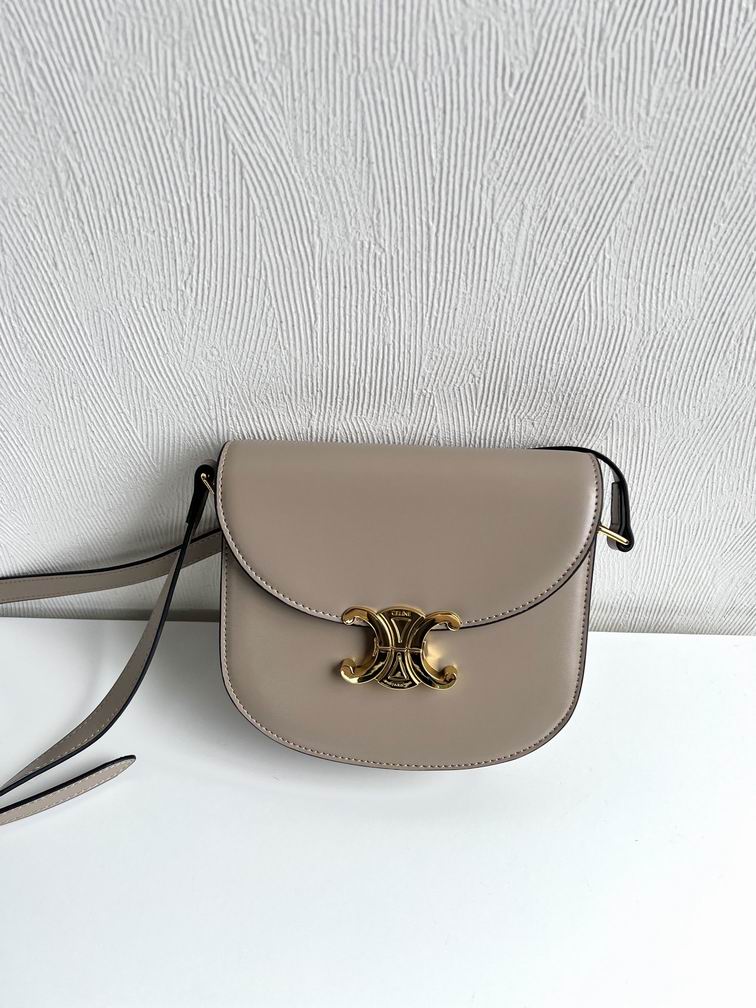 Celine 80661 18.5x6x16cm zy1_ (12)