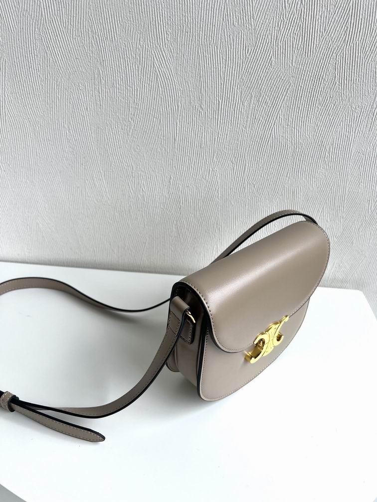 Celine 80661 18.5x6x16cm zy1_ (13)