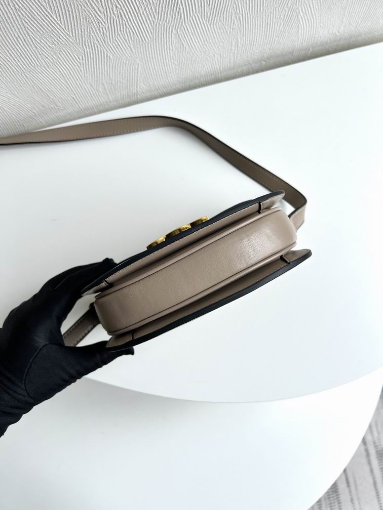 Celine 80661 18.5x6x16cm zy1_ (14)