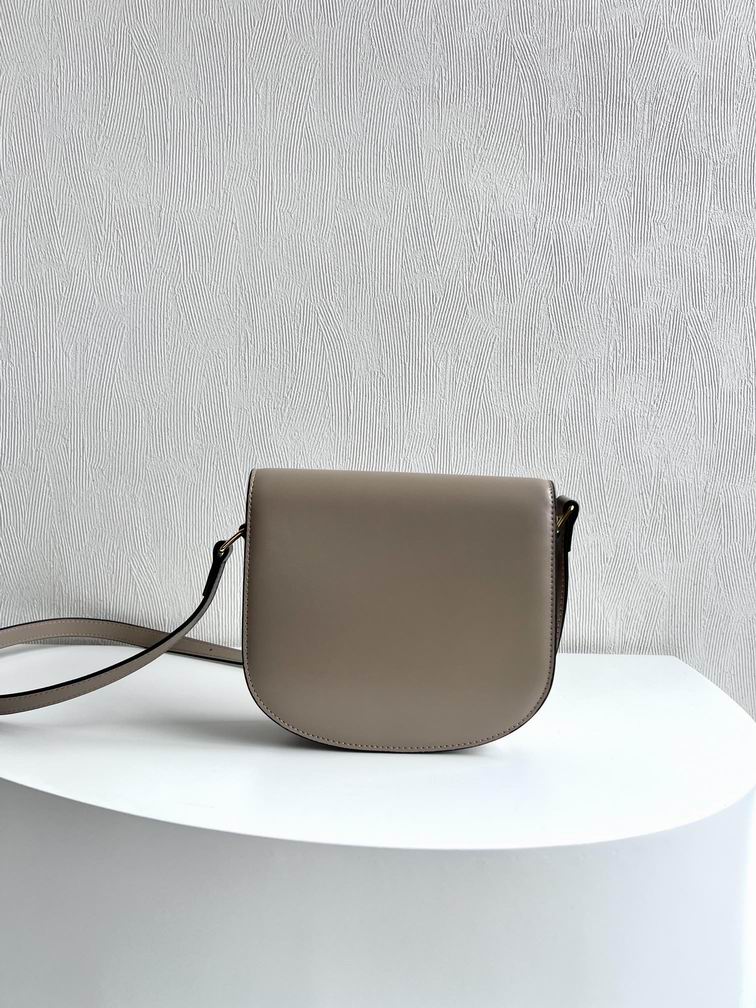 Celine 80661 18.5x6x16cm zy1_ (15)