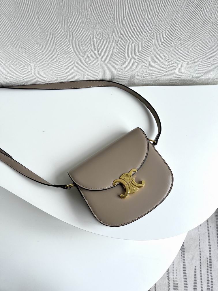 Celine 80661 18.5x6x16cm zy1_ (16)