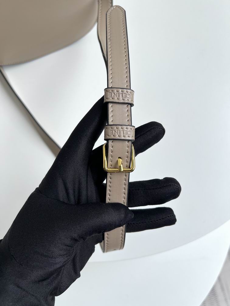 Celine 80661 18.5x6x16cm zy1_ (17)