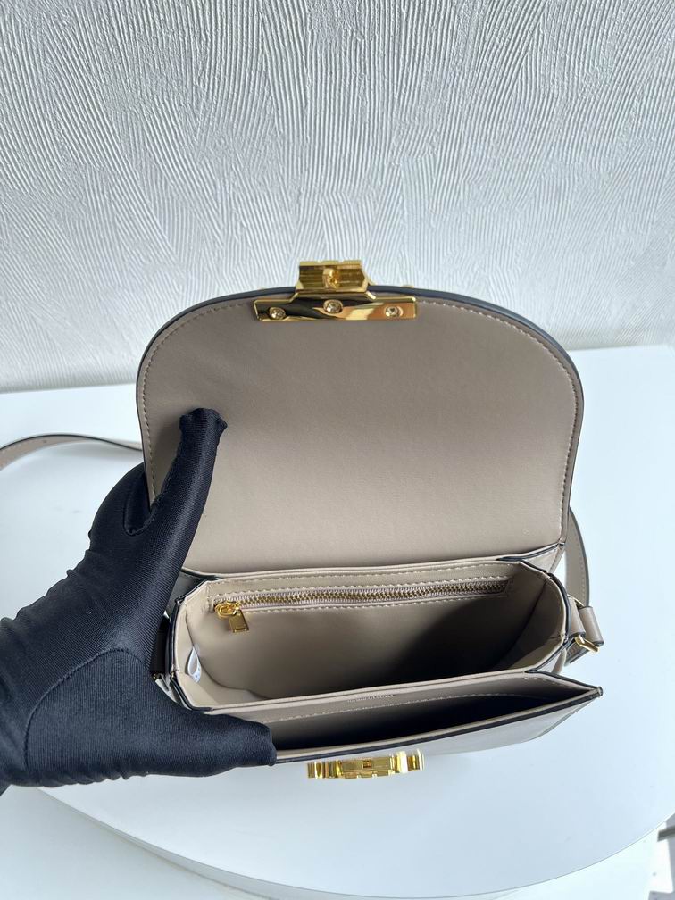 Celine 80661 18.5x6x16cm zy1_ (18)