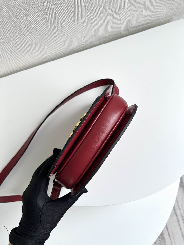 Celine 80661 18.5x6x16cm zy1_ (22)