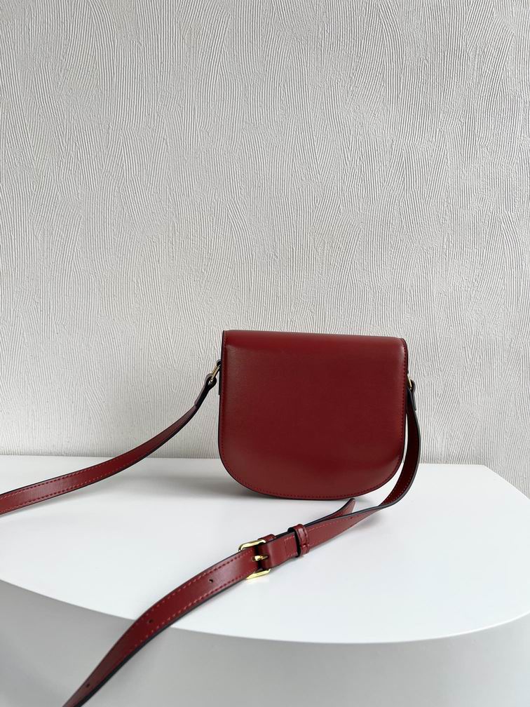 Celine 80661 18.5x6x16cm zy1_ (23)