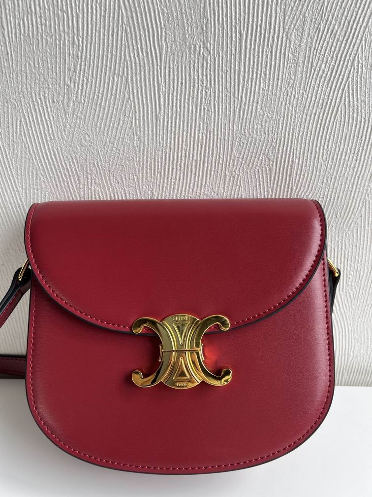 Celine 80661 18.5x6x16cm zy1_ (24)