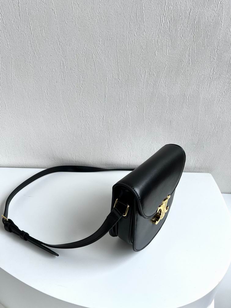 Celine 80661 18.5x6x16cm zy1_ (3)