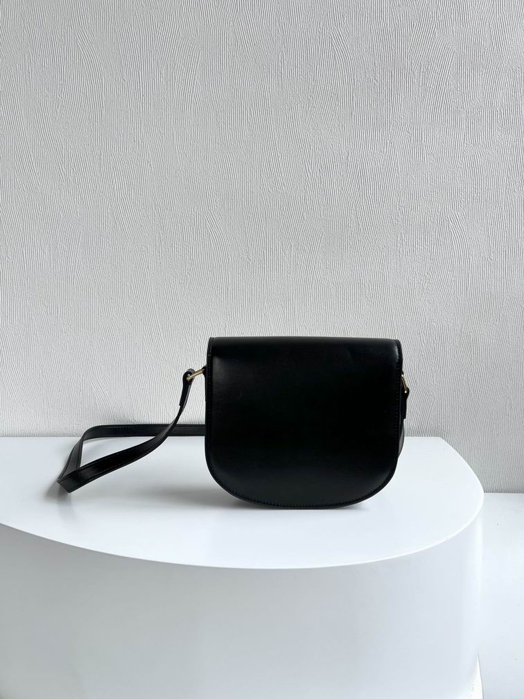 Celine 80661 18.5x6x16cm zy1_ (4)