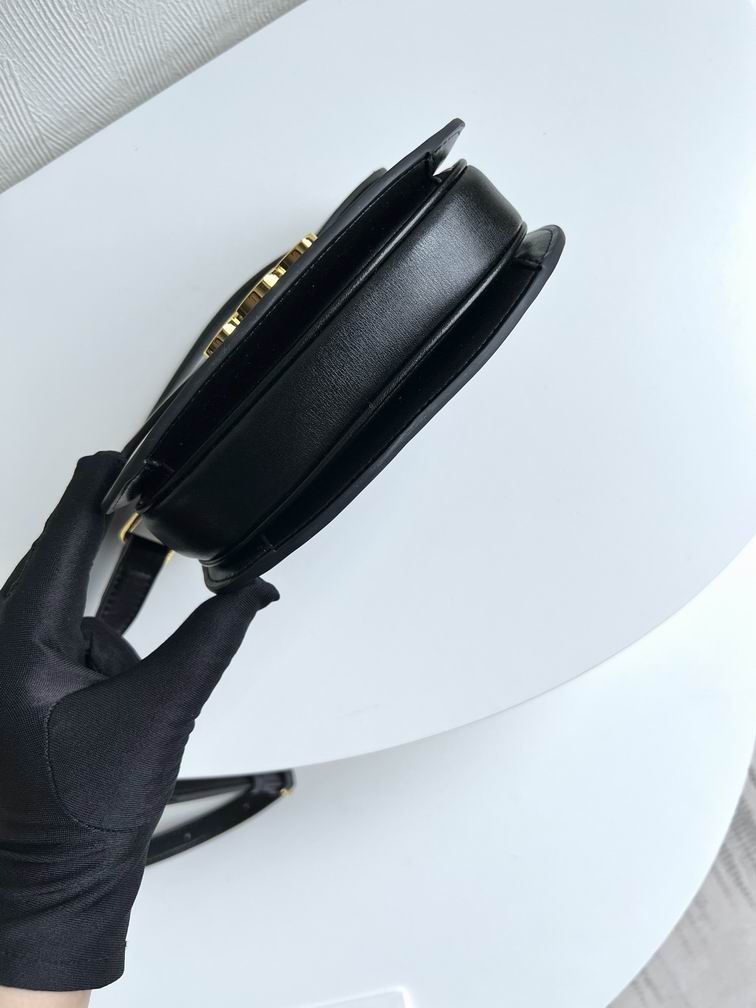 Celine 80661 18.5x6x16cm zy1_ (5)