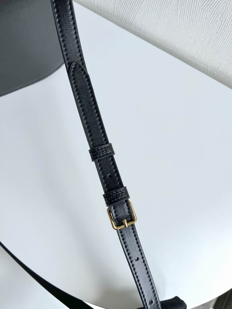 Celine 80661 18.5x6x16cm zy1_ (6)