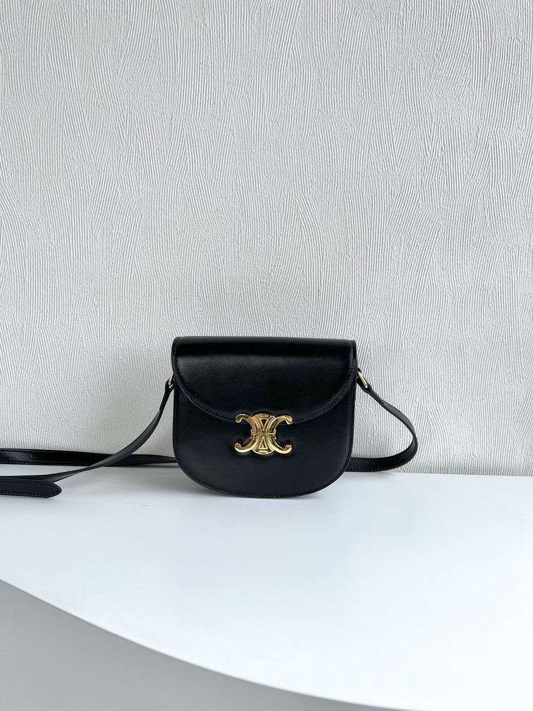 Celine 80661 18.5x6x16cm zy1_ (7)