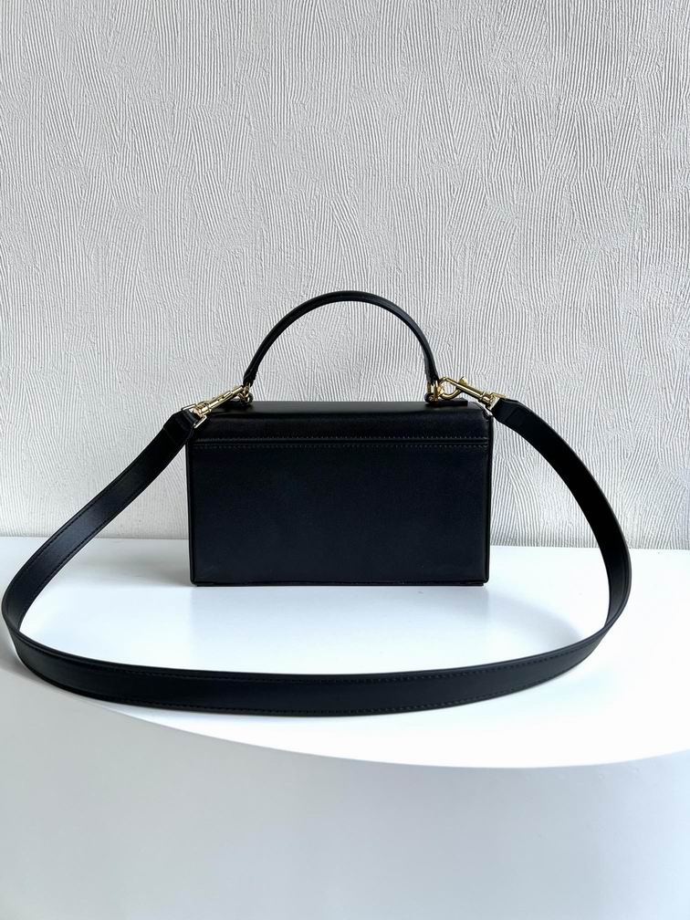 Celine 8067 22x13.5x6cm zy1_ (13)