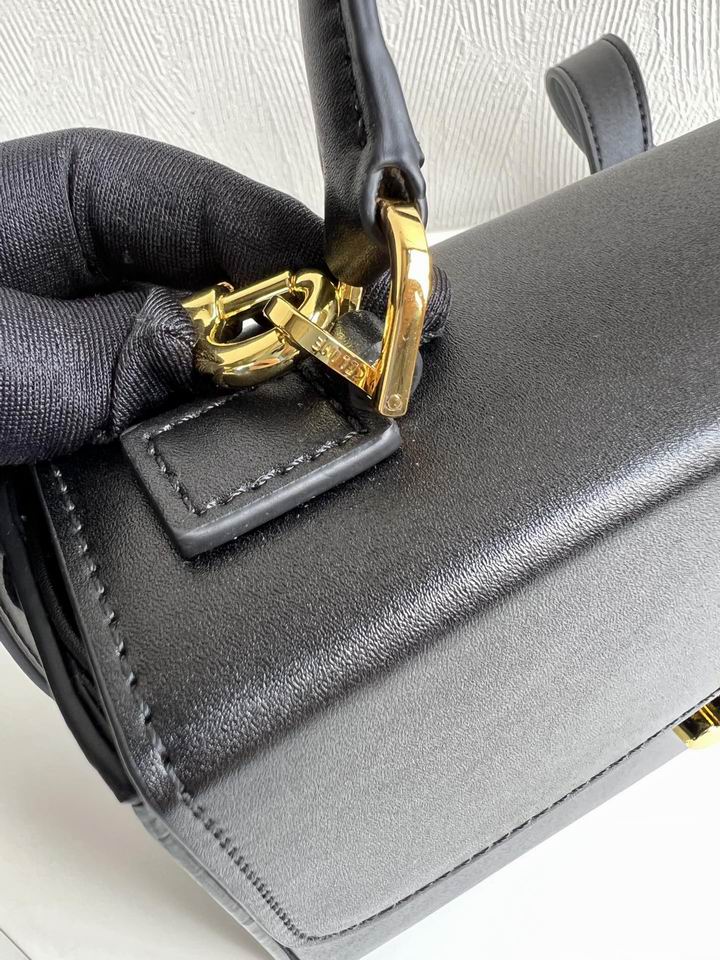 Celine 8067 22x13.5x6cm zy1_ (15)