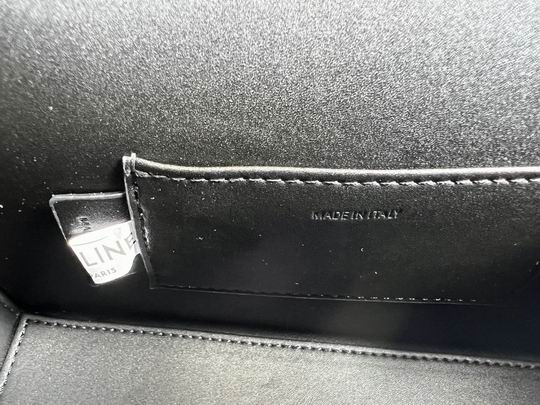 Celine 8067 22x13.5x6cm zy1_ (16)