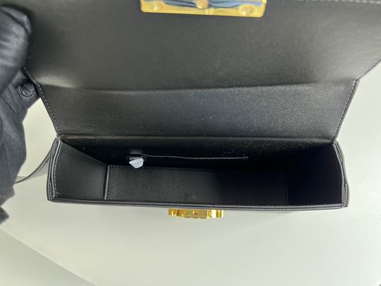 Celine 8067 22x13.5x6cm zy1_ (17)