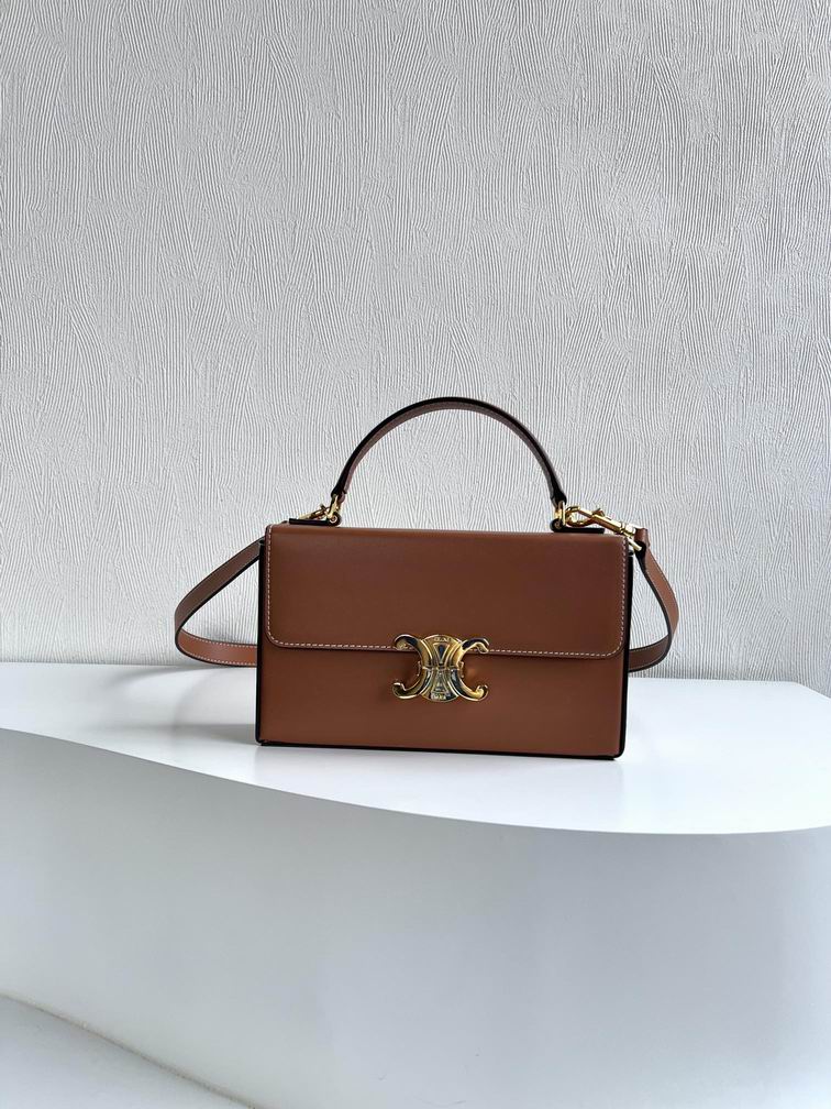 Celine 8067 22x13.5x6cm zy1_ (19)