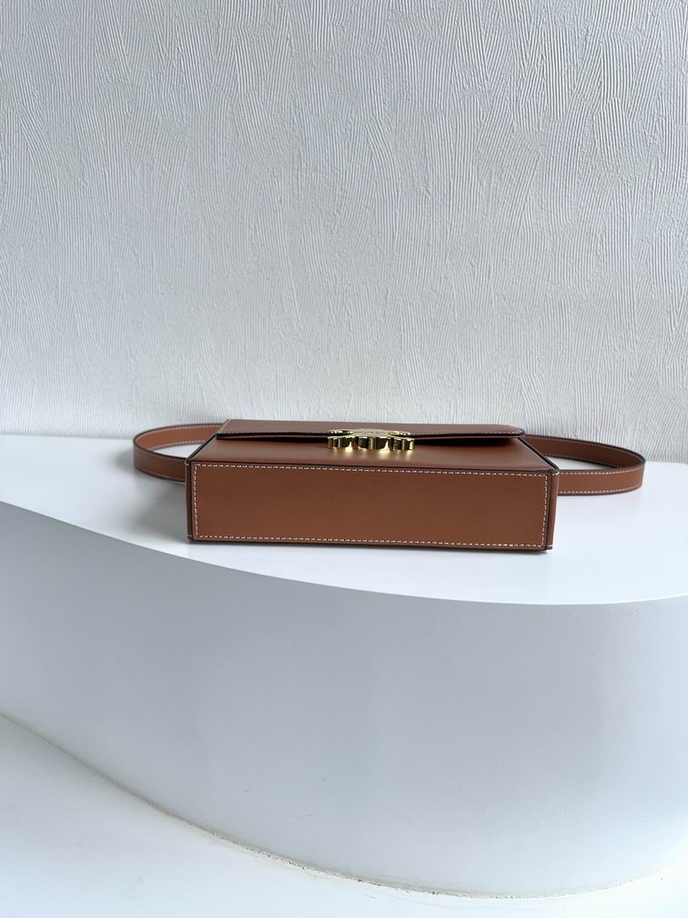 Celine 8067 22x13.5x6cm zy1_ (21)