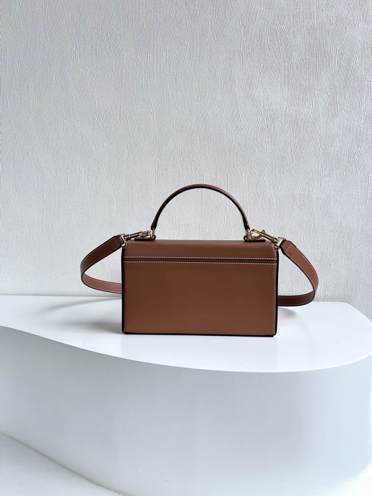 Celine 8067 22x13.5x6cm zy1_ (22)