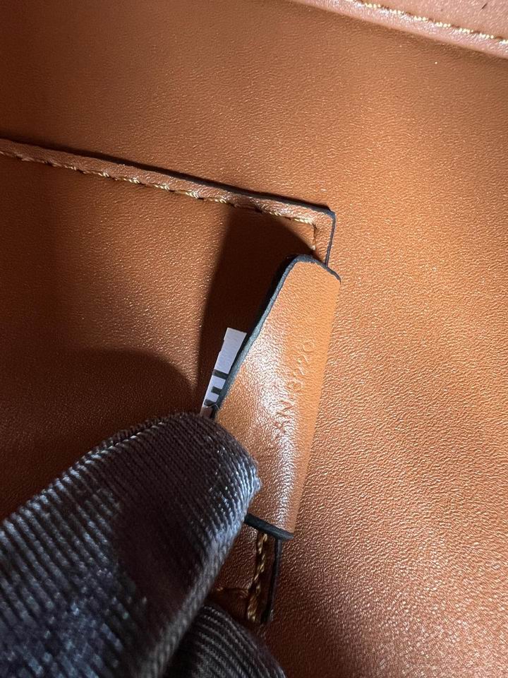 Celine 8067 22x13.5x6cm zy1_ (24)