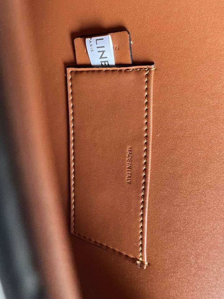 Celine 8067 22x13.5x6cm zy1_ (25)