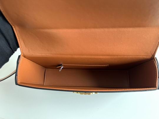 Celine 8067 22x13.5x6cm zy1_ (7)