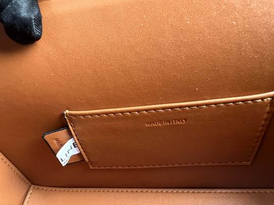 Celine 8067 22x13.5x6cm zy1_ (8)