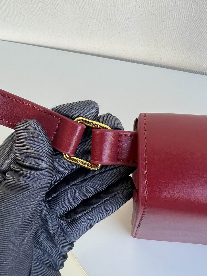 Celine 8071 26.2x14.5x2cm zy1_ (14)