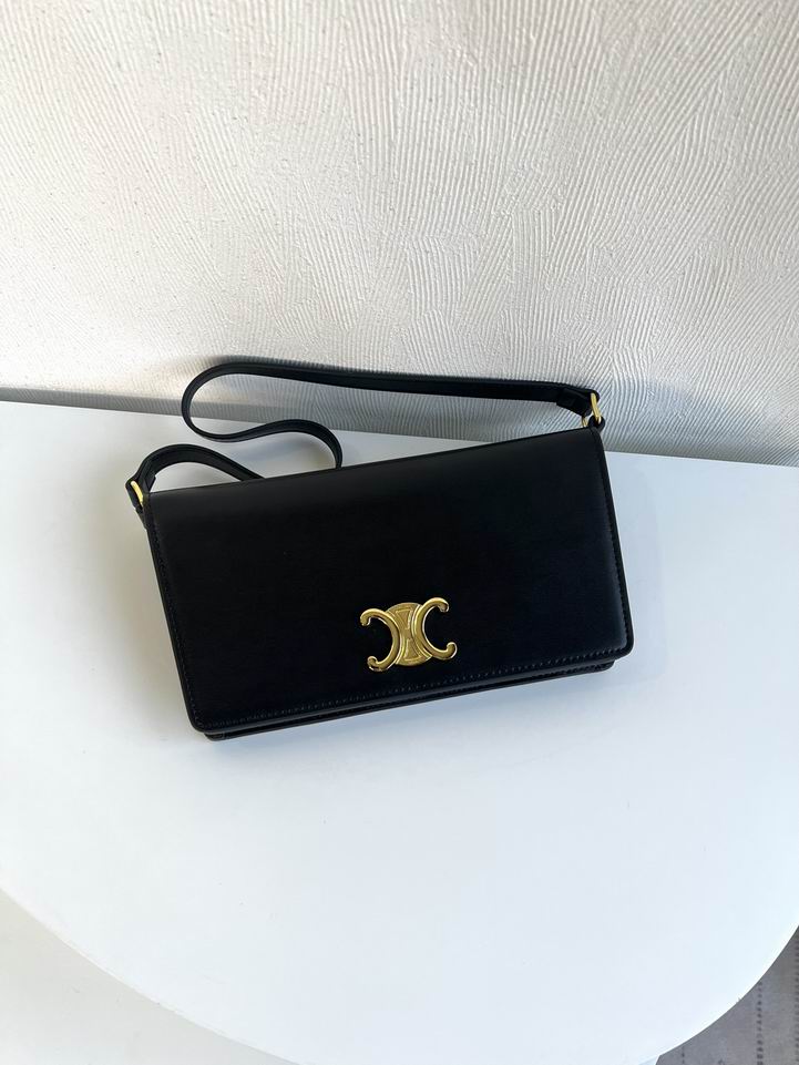 Celine 8071 26.2x14.5x2cm zy1_ (20)