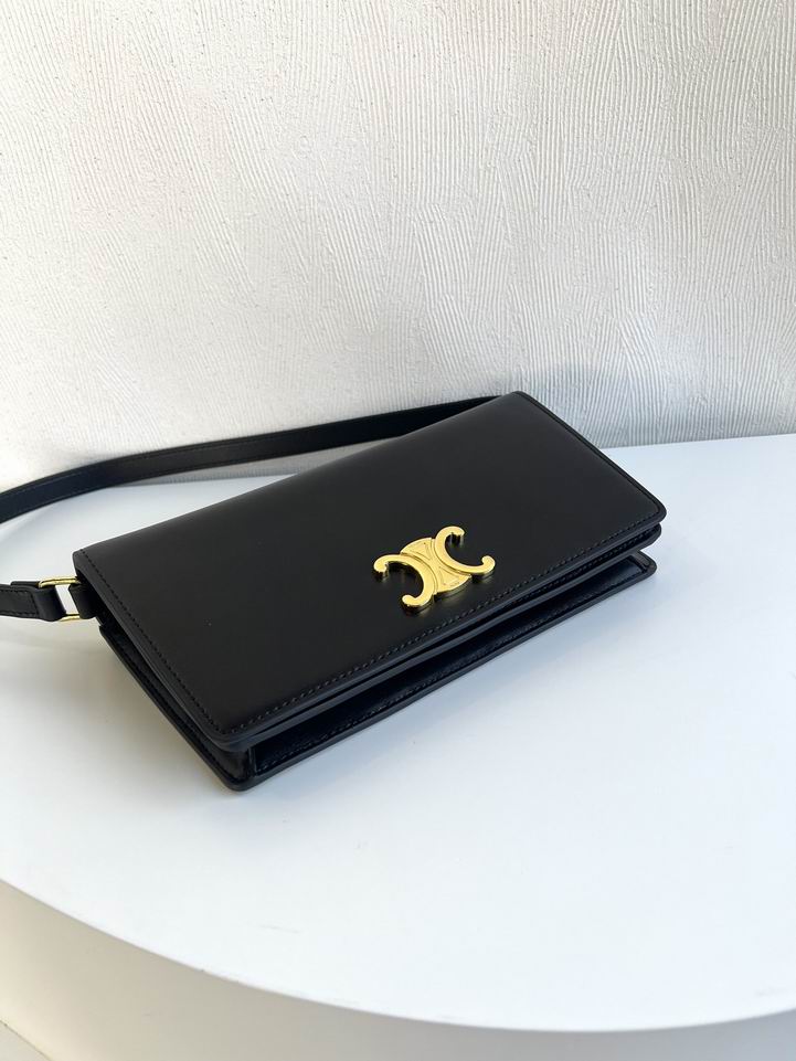 Celine 8071 26.2x14.5x2cm zy1_ (21)