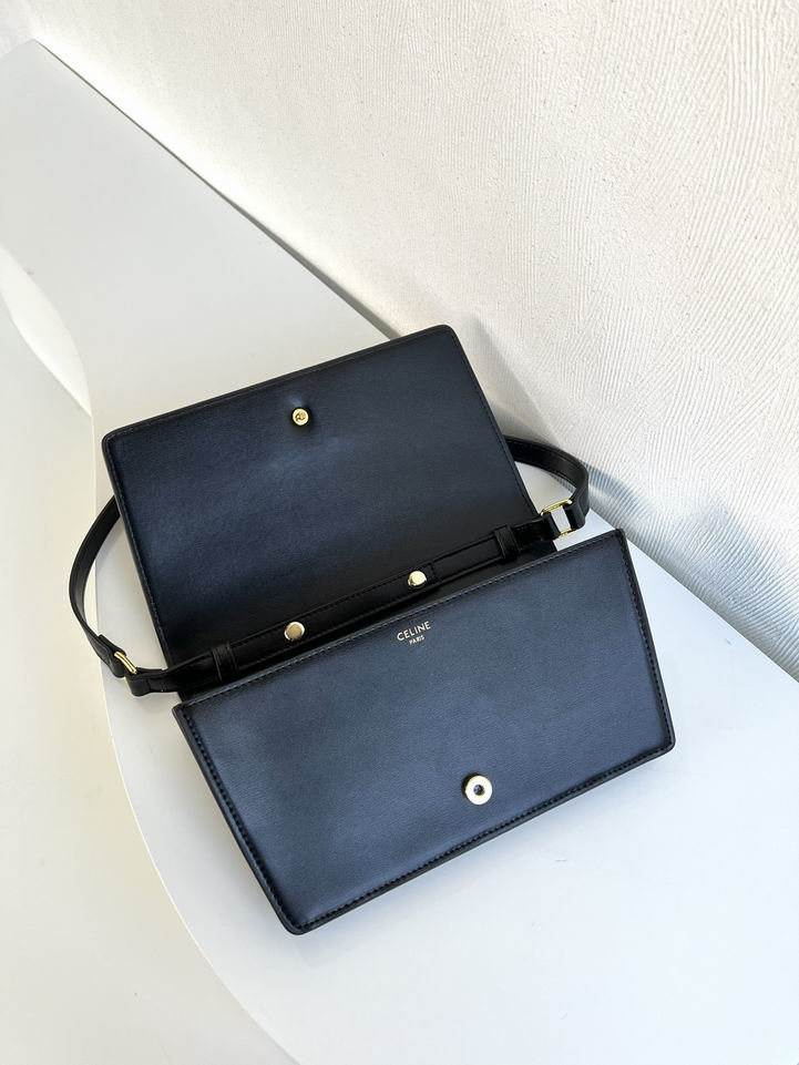 Celine 8071 26.2x14.5x2cm zy1_ (22)