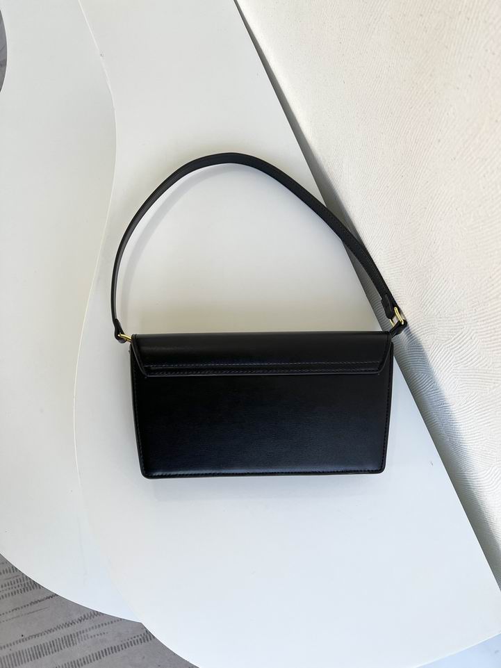 Celine 8071 26.2x14.5x2cm zy1_ (24)