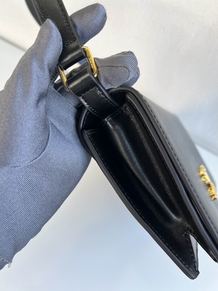 Celine 8071 26.2x14.5x2cm zy1_ (25)