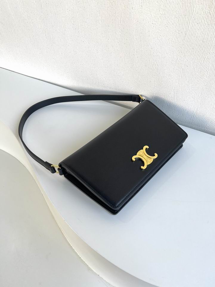 Celine 8071 26.2x14.5x2cm zy1_ (26)