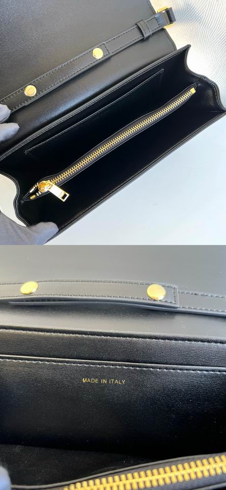 Celine 8071 26.2x14.5x2cm zy1_ (27)