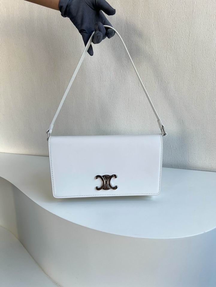 Celine 8071 26.2x14.5x2cm zy1_ (28)