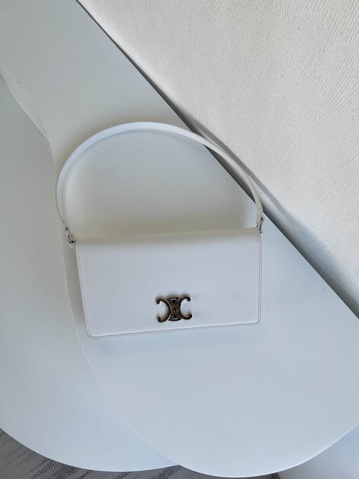 Celine 8071 26.2x14.5x2cm zy1_ (29)