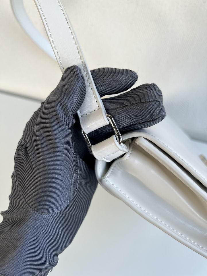 Celine 8071 26.2x14.5x2cm zy1_ (31)