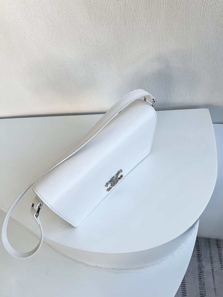 Celine 8071 26.2x14.5x2cm zy1_ (32)