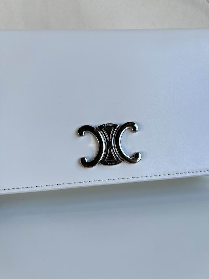 Celine 8071 26.2x14.5x2cm zy1_ (33)