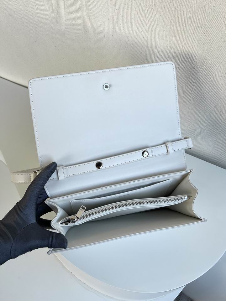 Celine 8071 26.2x14.5x2cm zy1_ (35)