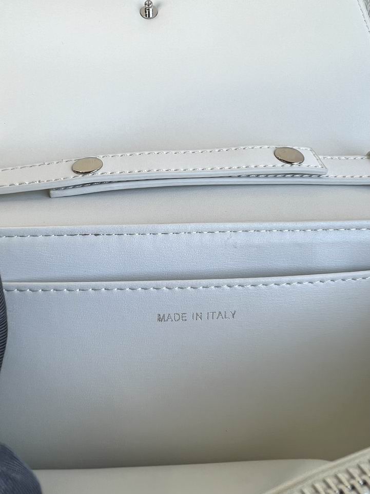 Celine 8071 26.2x14.5x2cm zy1_ (36)