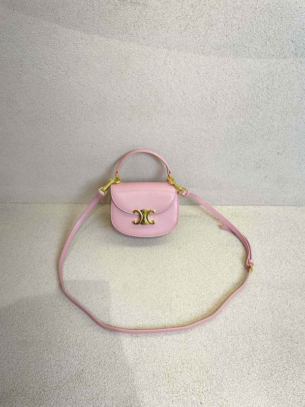 Celine 8073 15.5x11.5x5cm zy1_ (11)